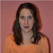 Clases de apoyo en Matemáticas, estudiante de Magisterio